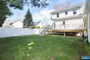 55 New York Ave, Dumont, NJ 07676 - Photo 43