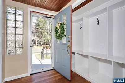 55 New York Avenue, Dumont, NJ 07676 - Photo 3