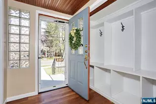 55 New York Ave, Dumont, NJ 07676 - Photo 3