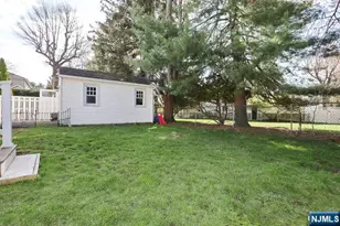 55 New York Ave, Dumont, NJ 07676 - Photo 45