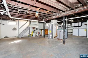 55 New York Ave, Dumont, NJ 07676 - Photo 33