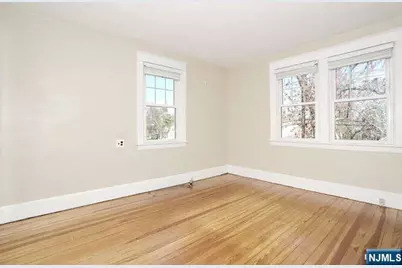 55 New York Avenue, Dumont, NJ 07676 - Photo 23