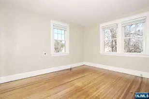 55 New York Ave, Dumont, NJ 07676 - Photo 23