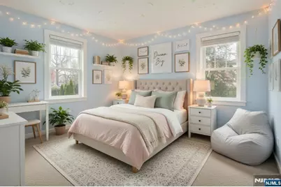 55 New York Avenue, Dumont, NJ 07676 - Photo 29