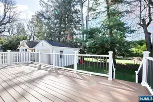 55 New York Ave, Dumont, NJ 07676 - Photo 41