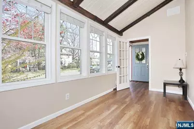 55 New York Avenue, Dumont, NJ 07676 - Photo 5