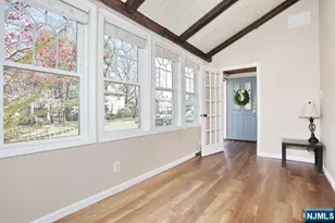 55 New York Ave, Dumont, NJ 07676 - Photo 5