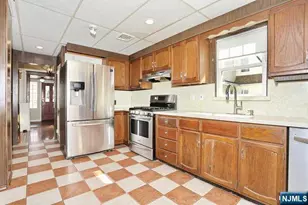 55 New York Ave, Dumont, NJ 07676 - Photo 15