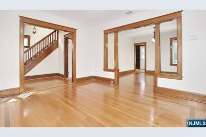 55 New York Avenue, Dumont, NJ 07676 - Photo 9