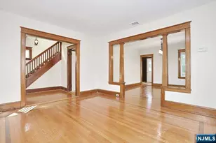 55 New York Ave, Dumont, NJ 07676 - Photo 9