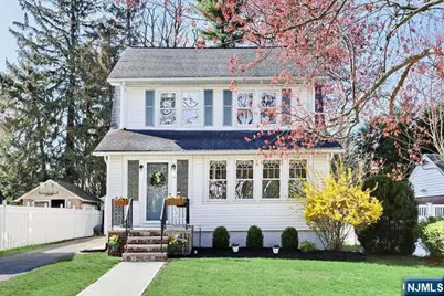 55 New York Avenue, Dumont, NJ 07676 - Photo 1