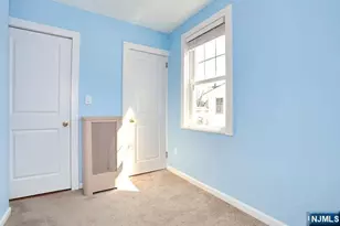 55 New York Ave, Dumont, NJ 07676 - Photo 31