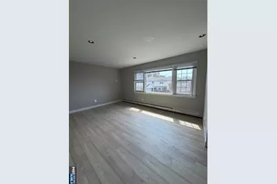 157 Cottage Place 2 #2, Fairview, NJ 07022 - Photo 29