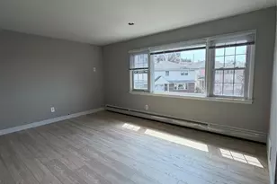 157 Cottage Pl 2, Fairview, NJ 07022 - Photo 29