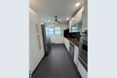 157 Cottage Place 2 #2, Fairview, NJ 07022 - Photo 3