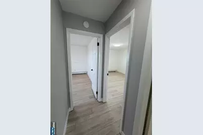 157 Cottage Place 2 #2, Fairview, NJ 07022 - Photo 23