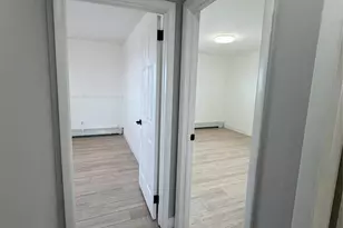 157 Cottage Pl 2, Fairview, NJ 07022 - Photo 23