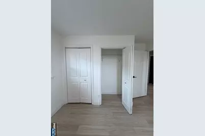 157 Cottage Place 2 #2, Fairview, NJ 07022 - Photo 19