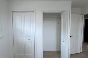 157 Cottage Pl 2, Fairview, NJ 07022 - Photo 19