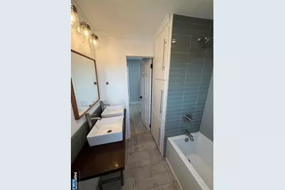 157 Cottage Place 2 #2, Fairview, NJ 07022 - Photo 9