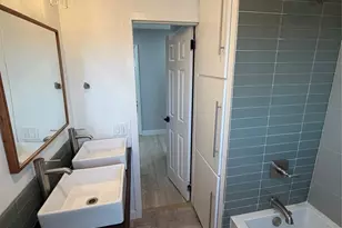 157 Cottage Pl 2, Fairview, NJ 07022 - Photo 9