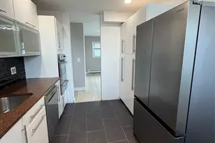 157 Cottage Pl 2, Fairview, NJ 07022 - Photo 5