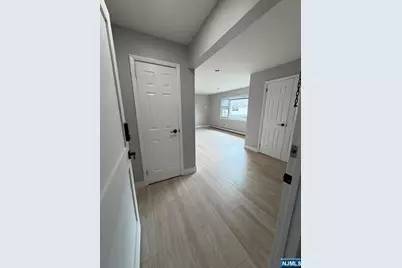 157 Cottage Place 2 #2, Fairview, NJ 07022 - Photo 31