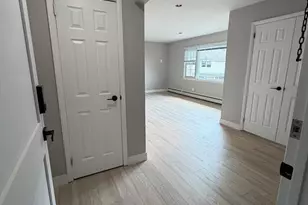 157 Cottage Pl 2, Fairview, NJ 07022 - Photo 31