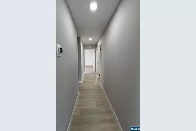 157 Cottage Place 2 #2, Fairview, NJ 07022 - Photo 7