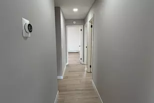 157 Cottage Pl 2, Fairview, NJ 07022 - Photo 7