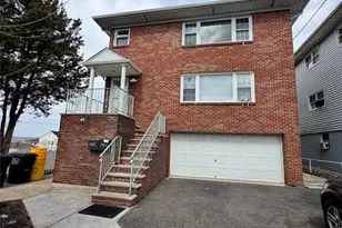 157 Cottage Pl 2, Fairview, NJ 07022 - Photo 1