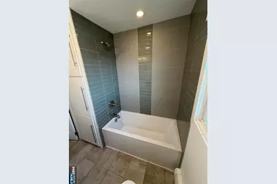 157 Cottage Place 2 #2, Fairview, NJ 07022 - Photo 11