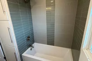 157 Cottage Pl 2, Fairview, NJ 07022 - Photo 11