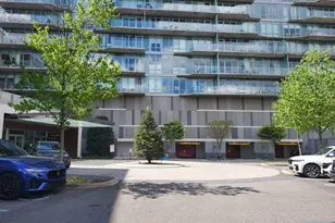 320 Adolphus Ave 914, Cliffside Park, NJ 07010 - Photo 3