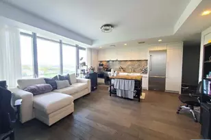 320 Adolphus Ave 914, Cliffside Park, NJ 07010 - Photo 15