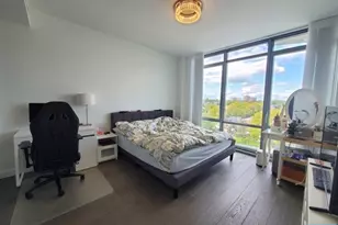 320 Adolphus Ave 914, Cliffside Park, NJ 07010 - Photo 13
