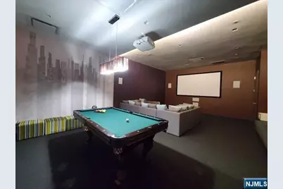 320 Adolphus Avenue 914 #914, Cliffside Park, NJ 07010 - Photo 9