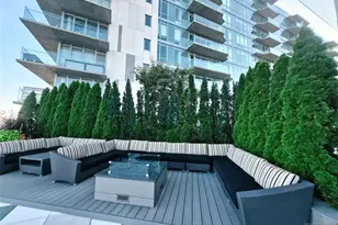 320 Adolphus Ave 914, Cliffside Park, NJ 07010 - Photo 5