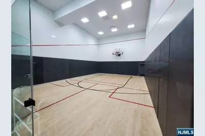 320 Adolphus Avenue 914 #914, Cliffside Park, NJ 07010 - Photo 13