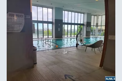 320 Adolphus Avenue 914 #914, Cliffside Park, NJ 07010 - Photo 7