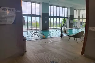 320 Adolphus Ave 914, Cliffside Park, NJ 07010 - Photo 7