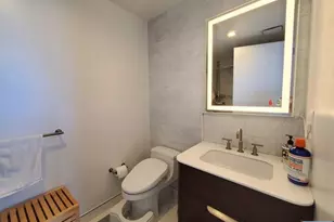 320 Adolphus Ave 914, Cliffside Park, NJ 07010 - Photo 15