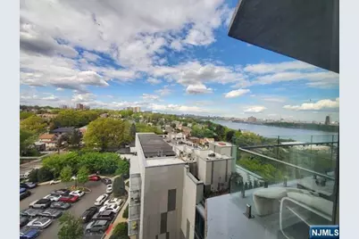 320 Adolphus Avenue 914 #914, Cliffside Park, NJ 07010 - Photo 17