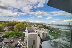 320 Adolphus Ave 914, Cliffside Park, NJ 07010 - Photo 17