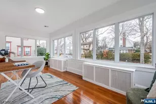 104 Reynolds Pl, South Orange, NJ 07079 - Photo 19