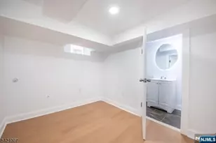104 Reynolds Pl, South Orange, NJ 07079 - Photo 27