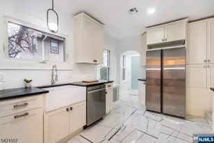 104 Reynolds Pl, South Orange, NJ 07079 - Photo 3