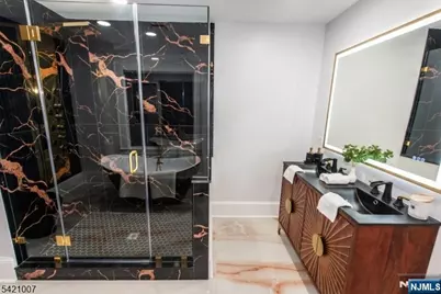 104 Reynolds Place, South Orange, NJ 07079 - Photo 11
