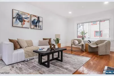 104 Reynolds Place, South Orange, NJ 07079 - Photo 15
