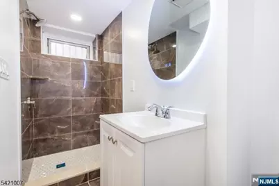 104 Reynolds Place, South Orange, NJ 07079 - Photo 29